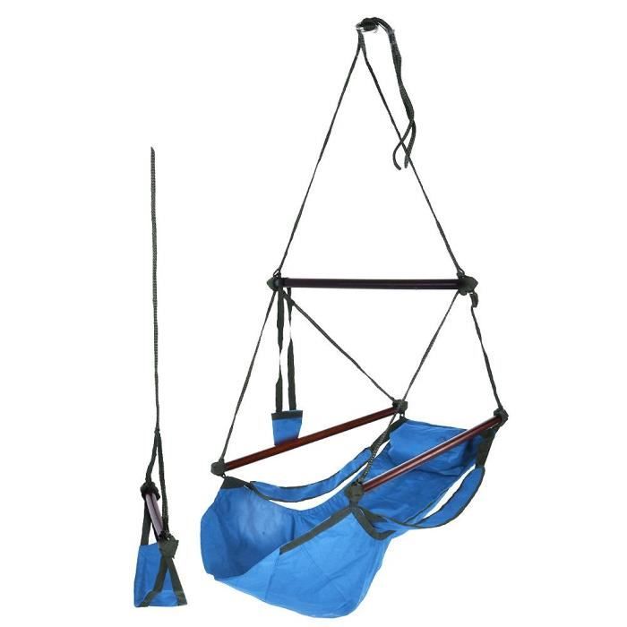 Balançoire exterieur Clearance