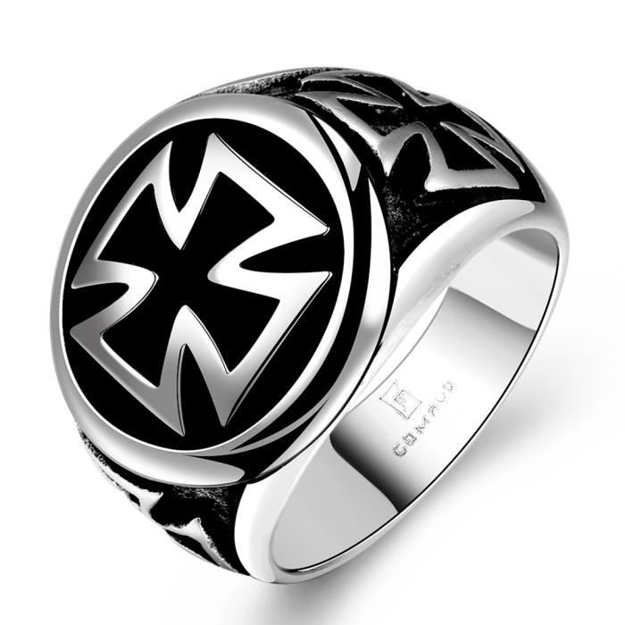 bague homme paiement en 3 fois bague homme paiement en 3 fois