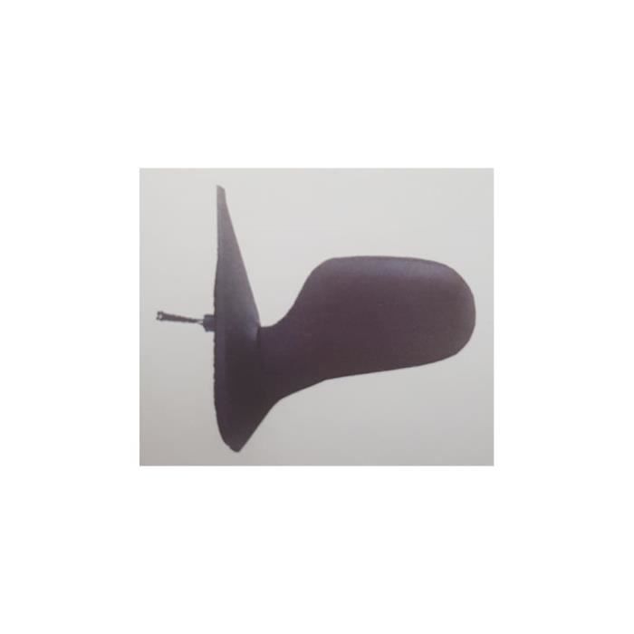 Covering Gris Film Vinyle Covering Vert Brillant Métal Pearl 152x100cm Thermoformable Adhesif Film Jaune