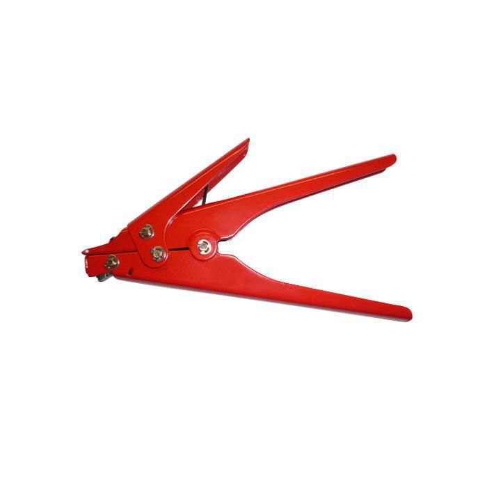 Pince Pour Colliers Plastiques Rilsan Achat Vente Pince Electricien Pince Pour Colliers Plastiq Cdiscount