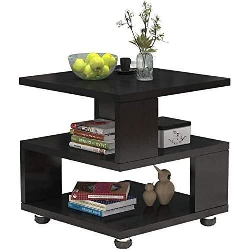 Table Basse Relevable Gigognes Table Basse Table Basse En Bois Moderne table-basse-relevable-gigognes-table-basse-table-basse-en-bois-moderne
