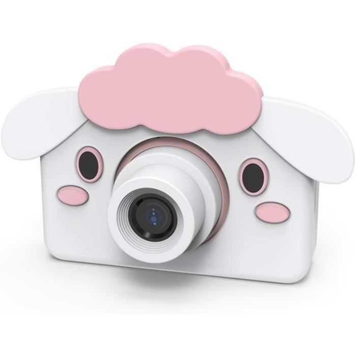 Appareil Photo Pour Enfants Appareils Photo Numériques Pour Enfants Pour Filles Cadeaux De Jouet Appareil Photo Pour Enfants Appareils Photo Numériques Pour Enfants Pour Filles Cadeaux De Jouet