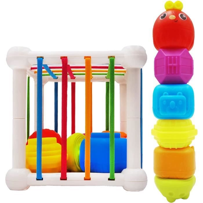 https://www.cdiscount.com/pdt2/7/4/8/1/700x700/auc3094865907748/rw/jouets-sensoriels-pour-bebe-cubes-d-activite-colo.jpg