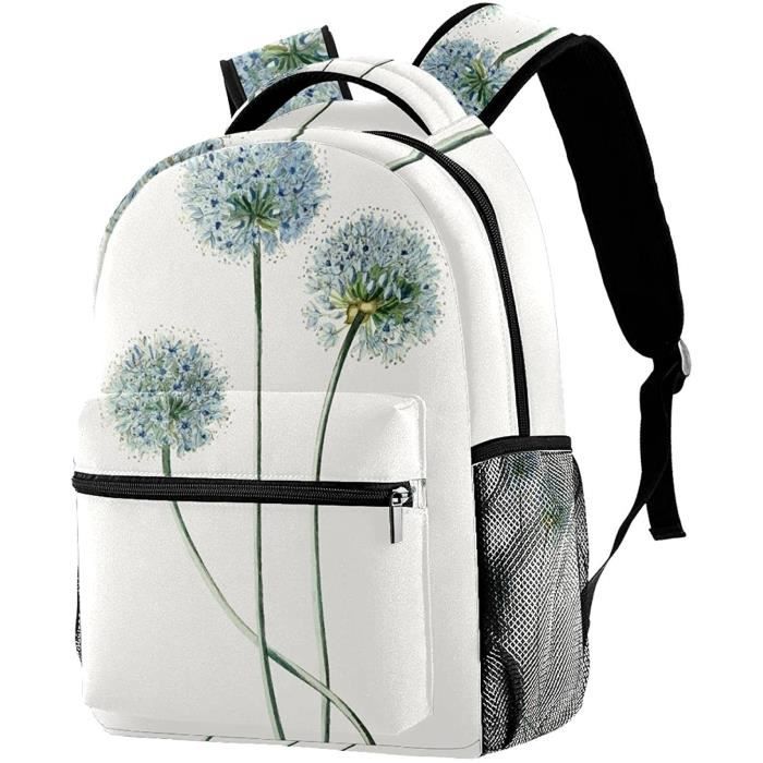 Sac De Transport Pour Détecteur - Leica