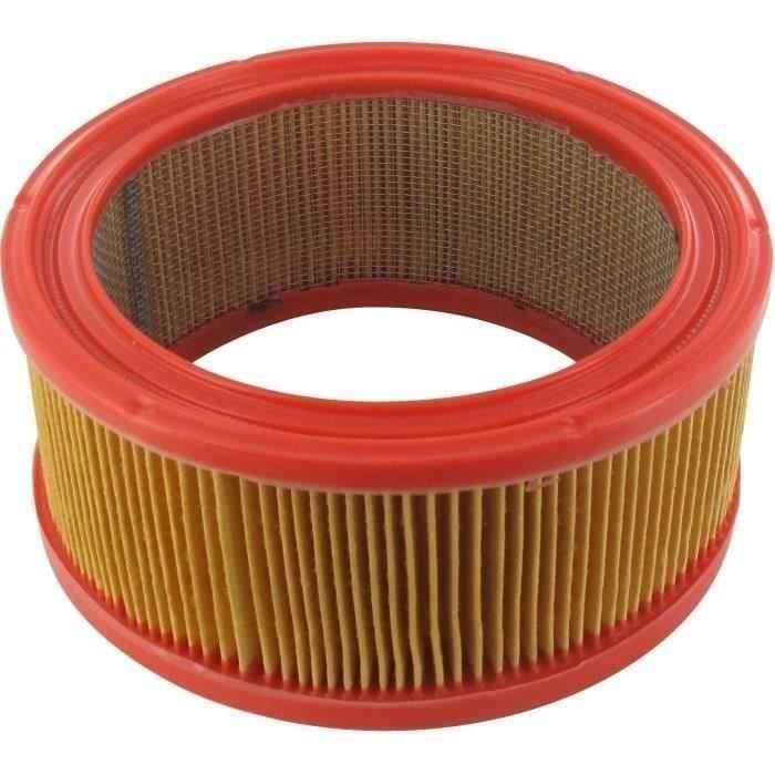 Filtre à air HUSQVARNA 505315530 - 505-31-55-30