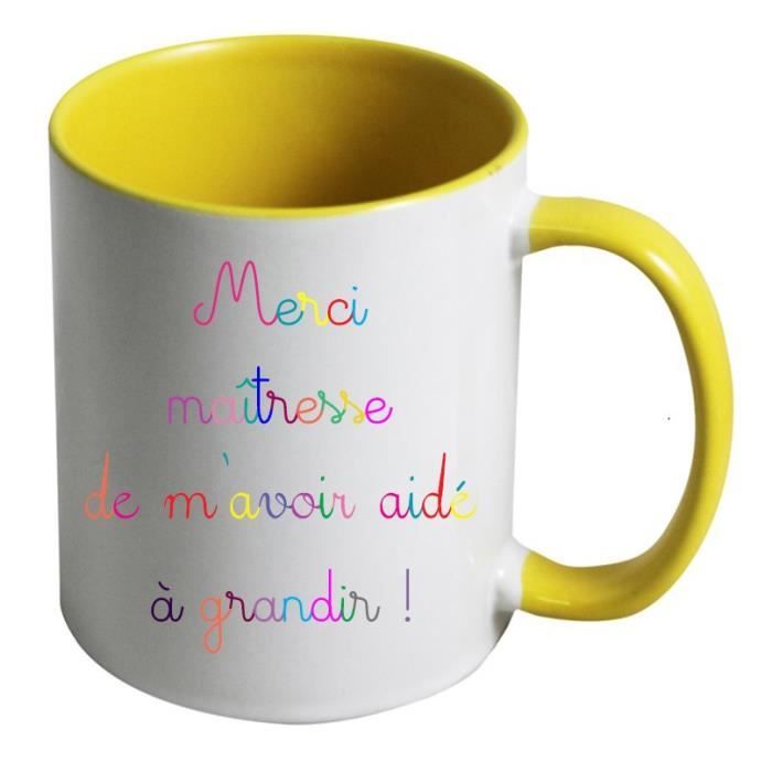 Coffret 3 Bougies Parfumées Te Whaka - Cadeau Noël Nounou, Maîtresse, Collègue - Cire De Soja 90g/25h Par Bougie