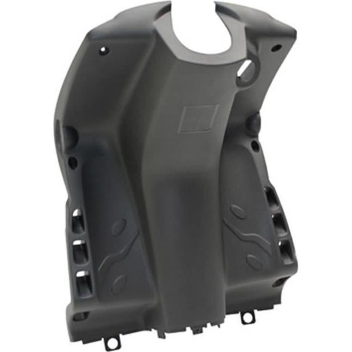 guarnizione motore p2r per scooter peugeot 50 elyseo 1998 al 2020 nuovo