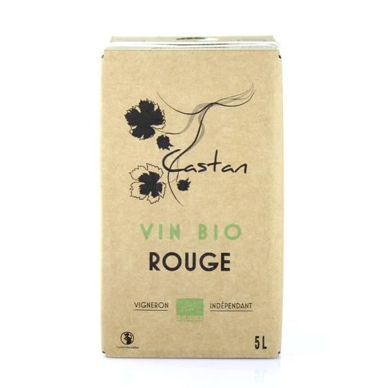 Comment Nettoyer Un Cubi De Vin Cubi de vin - Achat / Vente pas cher