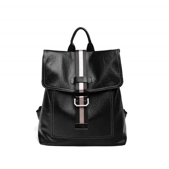 Sac neuf Zara | Femmes: sacs, sacs à main au Maroc