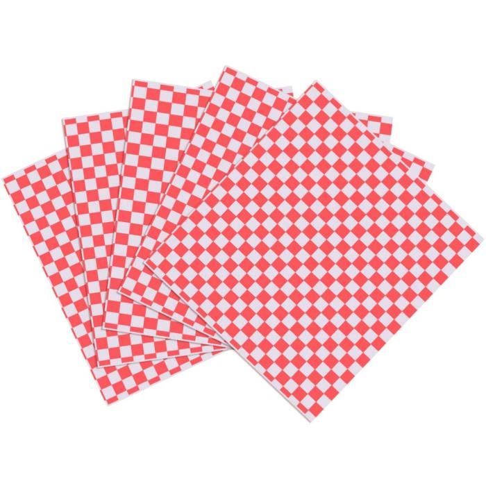 30 Lastrine Ceramica Allumina 25x20mm - Isolante Termico Per Transistor E Dissipazione - Foto 7