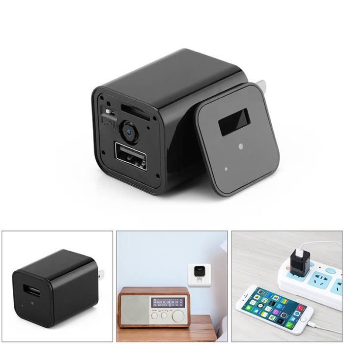 Jojofuny Caisse à Monnaie Cachée En Forme De Chargeur - Compartiment Secret Pour Argent Et Objets Précieux - Coffre-Fort Camouflé Discret