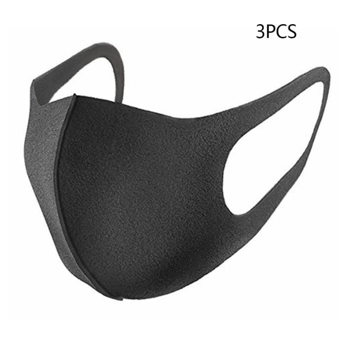 masque protection lavable masque protection lavable