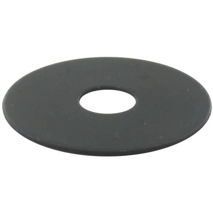 Rondelle de friction 322672152/0 pour Tondeuse