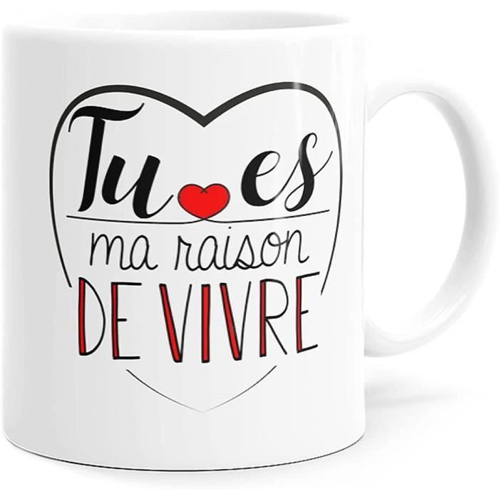 مخدر يغلبني النعاس البراعة جائزة اقفز جولي Tasse Couple Amoureux Childrensplate Com