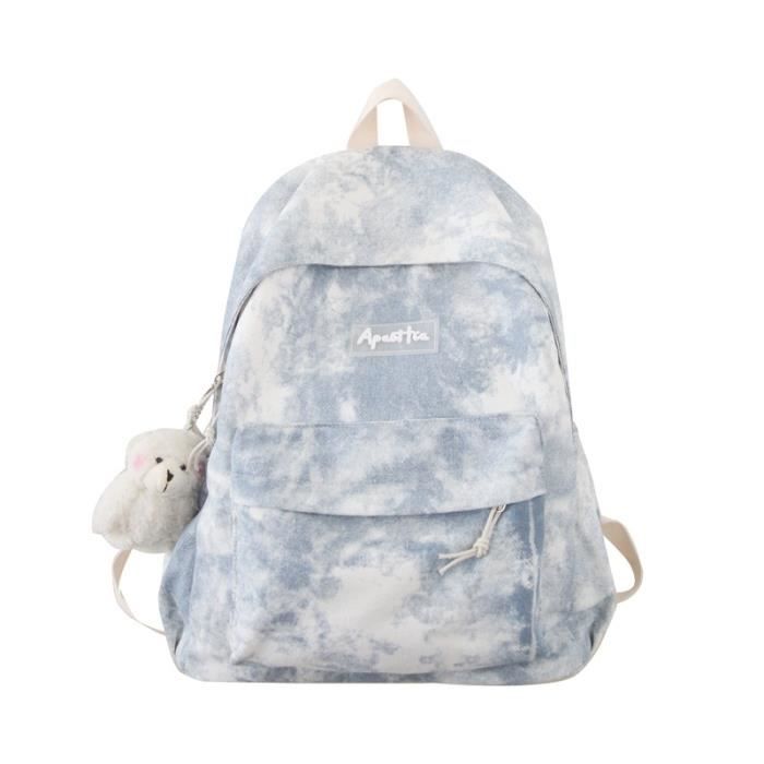 10 Fusibles à Retardement 20 Ampères Cooper Bussmann LP-CC-20 - Pour Circuits Avec Moteurs