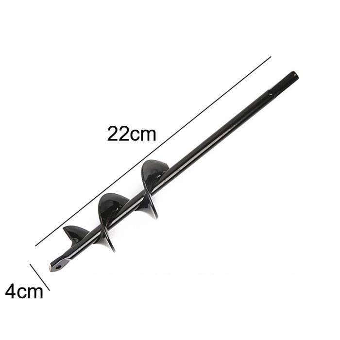 DEBITMÈTRE DE MASSE D´AIR / 1227779 POUR RENAULT LAGUNA II GRANDTOUR