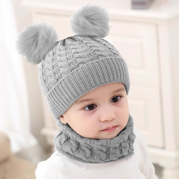 Bonnet Bebe Hiver Outlet Www Emanagreen Com