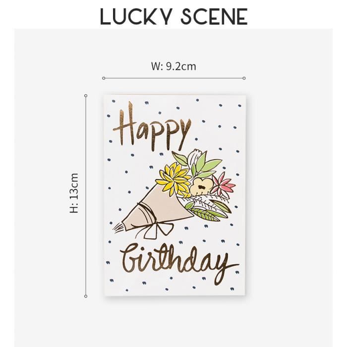 Rayher Tampon texte FELICITATIONS, 1 pce, 5X8cm, bois, en allemand, arts créatifs, scrapbooking, mariage, naissance, examen-29234000, Naturel Rayher Tampon texte FELICITATIONS, 1 pce, 5X8cm, bois, en allemand, arts créatifs, scrapbooking, mariage, naissance, examen-29234000, Naturel