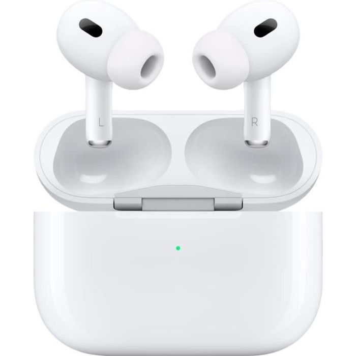 Écouteurs Sport sans fil Avalue® - Antibruit et anti-transpiration pour  Apple et Android