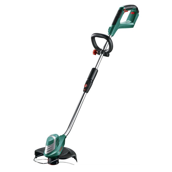 Bosch AdvancesGrassCut 36 Coupe bordures sans fil - vue 3