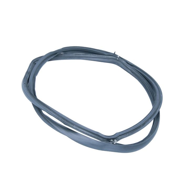 Joint de porte BOSCH 292446 4562 Compatible modèles Accessoire de four - vue 2