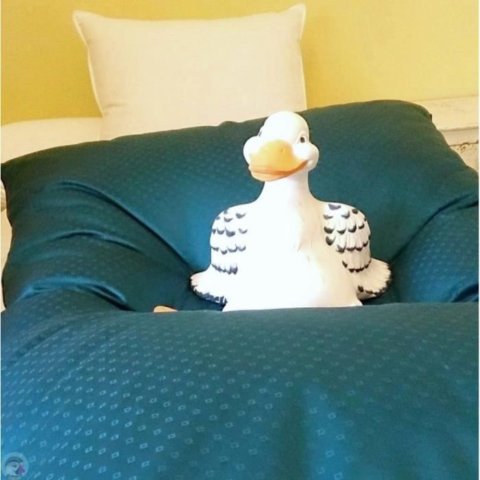 Edredon Enfant Bleu 90 Duvet Neuf 70x100 Cm Cdiscount Puericulture Eveil Bebe