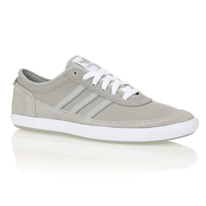 adidas court spin adidas court spin