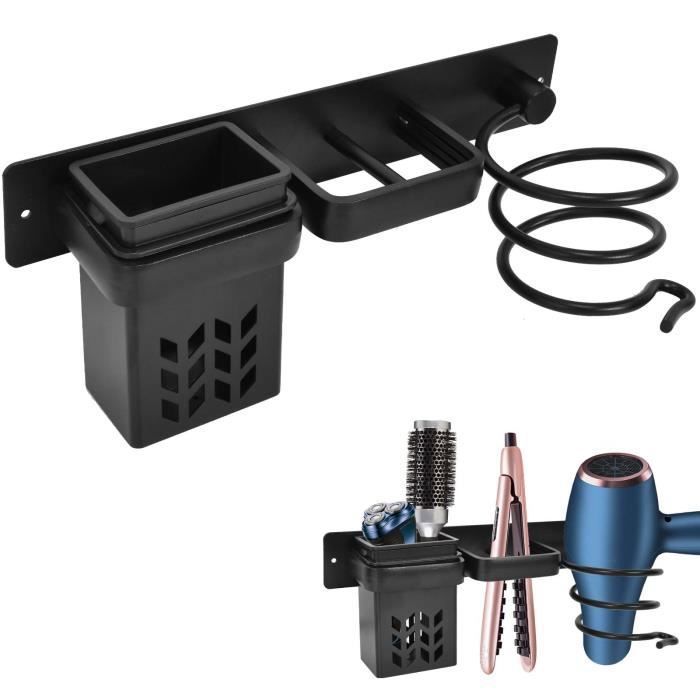 Vitrine Acrylique Transparente Avec Éclairage LED Pour Voiture Miniature 1/18 | Présentation Garage | À Monter