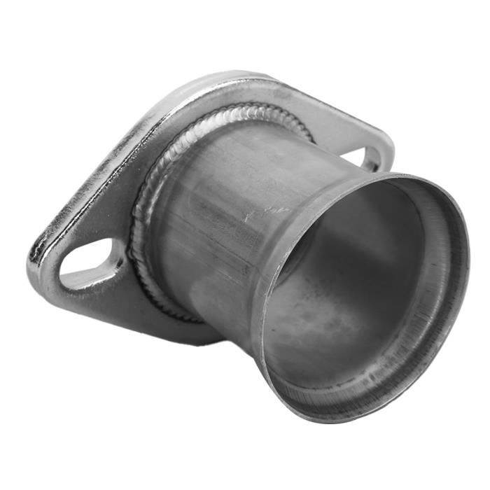 Teiera In Ghisa Bredemeijer Rossa 0.8L | Stile Asiatico Con Filtro | Ideale Per Cerimonia Del Tè - Foto 6