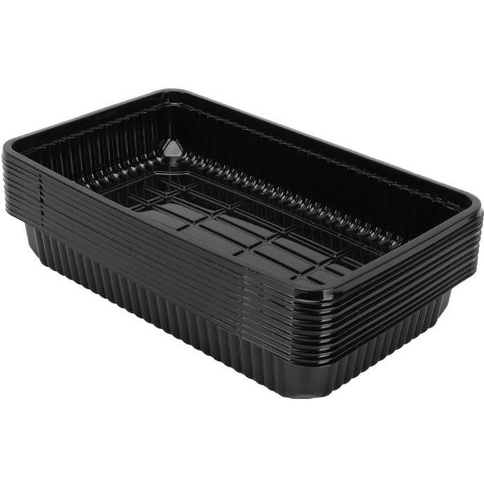 Ventilatore Da Tetto A Energia Solare - 2500 RPM Per Estrazione Aria, Ideale Per Serre, Barche, Camper