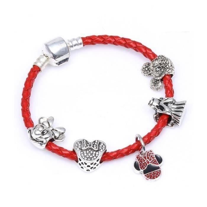 bracelet style pandora 16cm bracelet style pandora 16cm