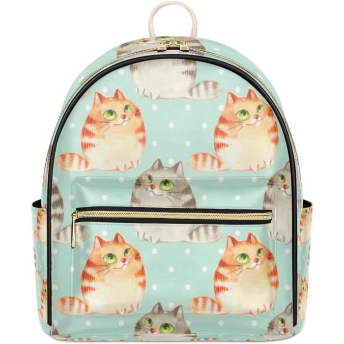 Figurines Mini GT Kaido House Kaido & Sons V2 - Set 1/64, Datsun, édition Limitée