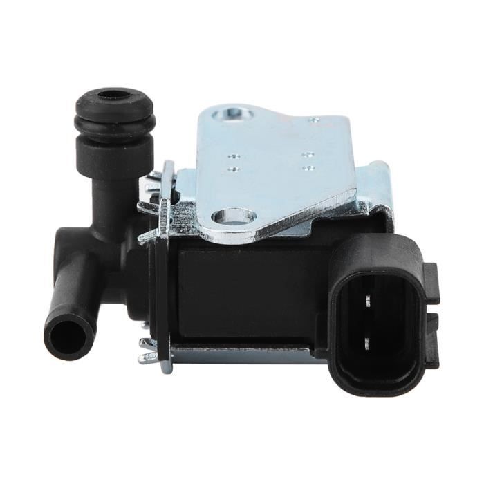 4x Électrovanne Distribution Soupape Variable Pour Ford F-150 Mustang Etc. - Neuf