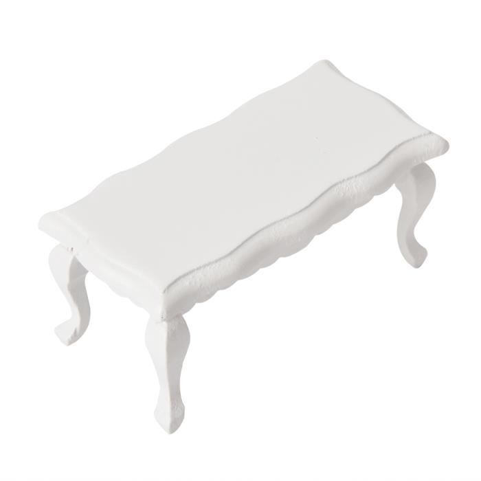 Lot De 14 Accessoires Miniatures Pour Maison De Poupée - Fournitures Scolaires Réalistes Livres, Cartable, Tableau Et Plus
