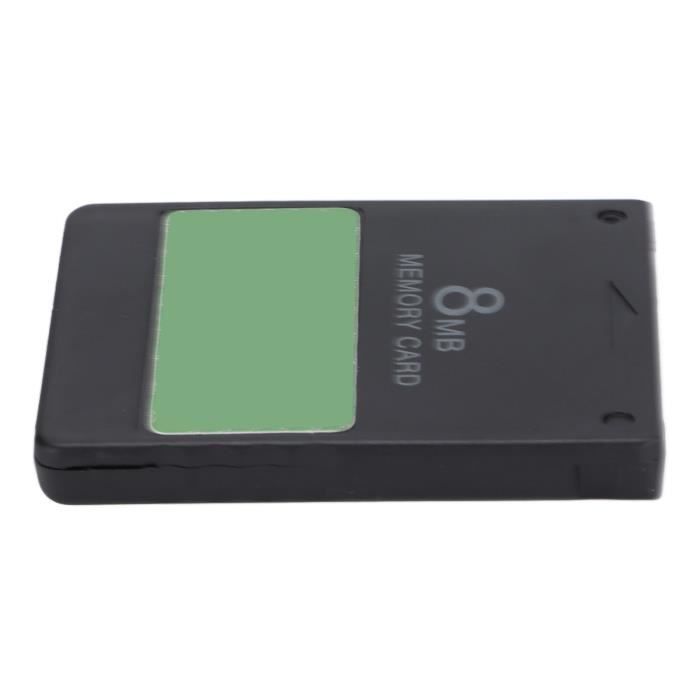 Carte mémoire haute vitesse jeu carte mémoire pour... – Grandado Carte mémoire haute vitesse jeu carte mémoire pour... – Grandado