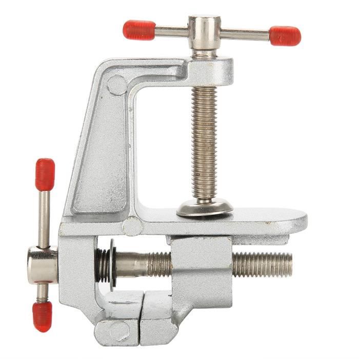 Épuisette De Pêche Avec Port à Vis 8mm – Cadre Alu Léger, Maille Nylon Enduit, Télescopique