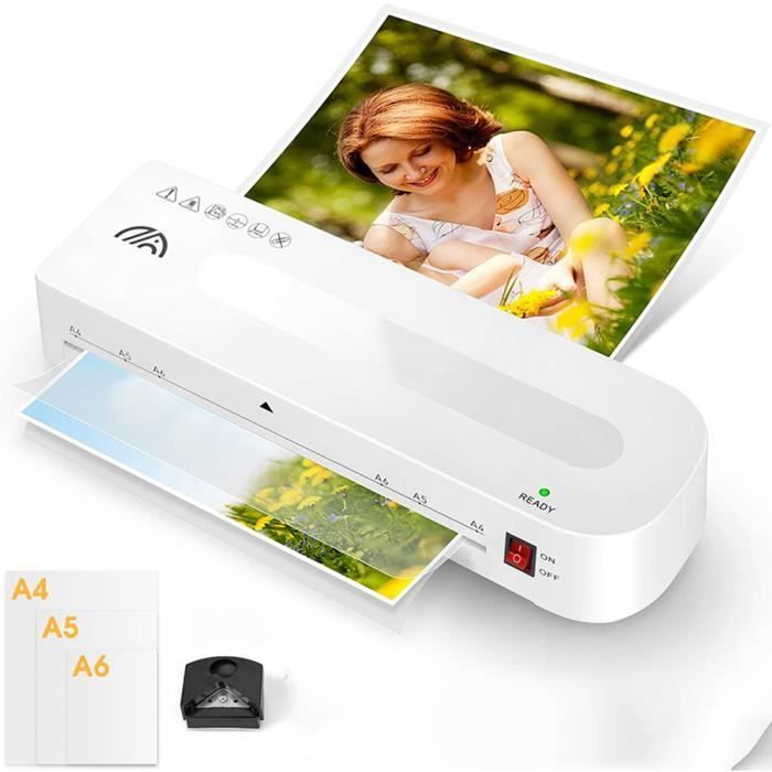 Insalatiera Infrangibile Brunner In Melamina - Diametro 25cm, Collezione Spherica - Foto 10