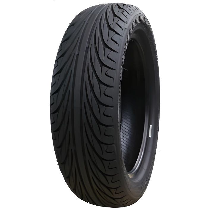 Pneu Kenda Kra Kanine Can Am Spyder 165 55 R 15 M C 55h Tl Cdiscount Auto