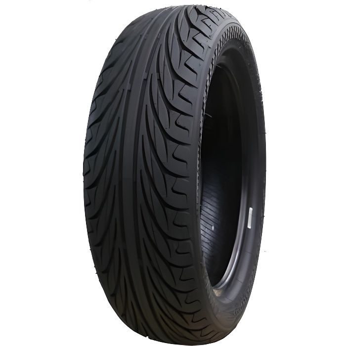 Pneu KENDA KR20A KANINE Can-Am Spyder 165/55 R 15 M/C 55H TL