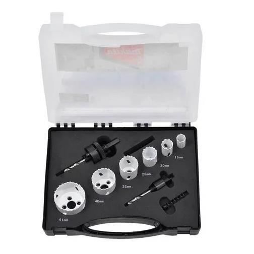 Makita D 47123 - vue 3