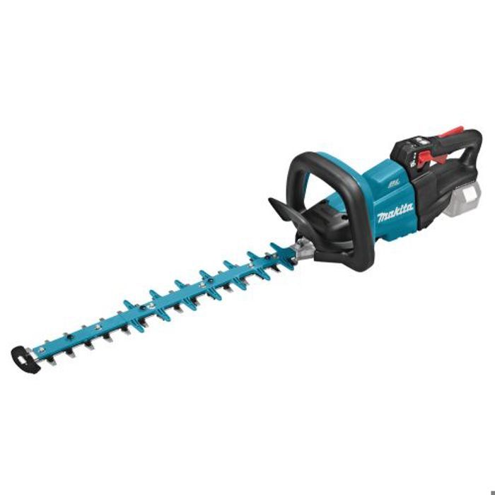 Makita DUH502Z Taille haie sans fil - vue 2