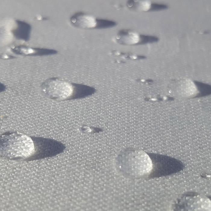 Imperméabilisant Tissus Textiles Anti-tâches - 0,5 L