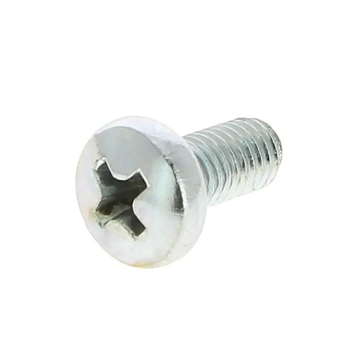 Vis de plateau de poncage 4931621525 ponceuse - vue 2