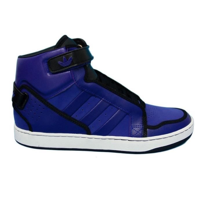 vans old skool haute platform
