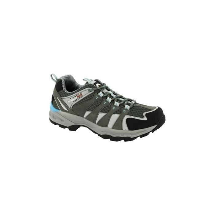 Elementerre chaussure randonnée deals