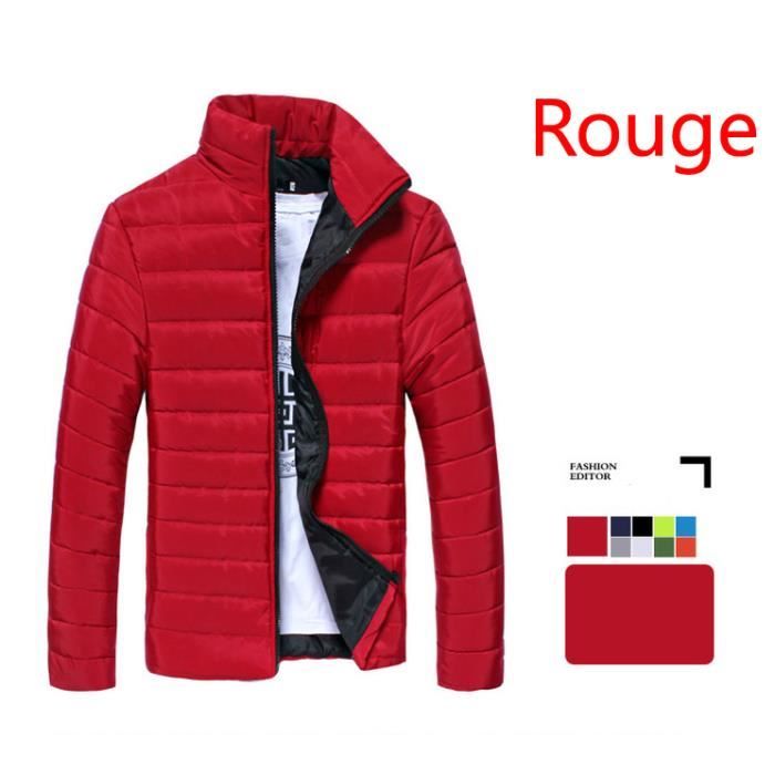 Hiver Costume Homme Noir Mariage Blanc Urban Cl