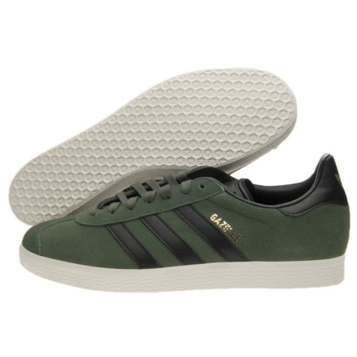 adidas gazelle verte junior adidas gazelle verte junior