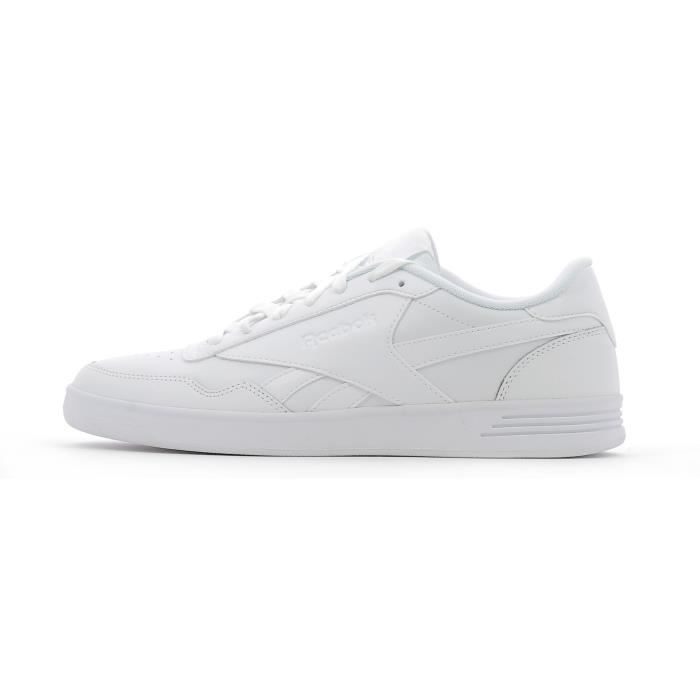 Chaussures basses Reebok Royal Techque T