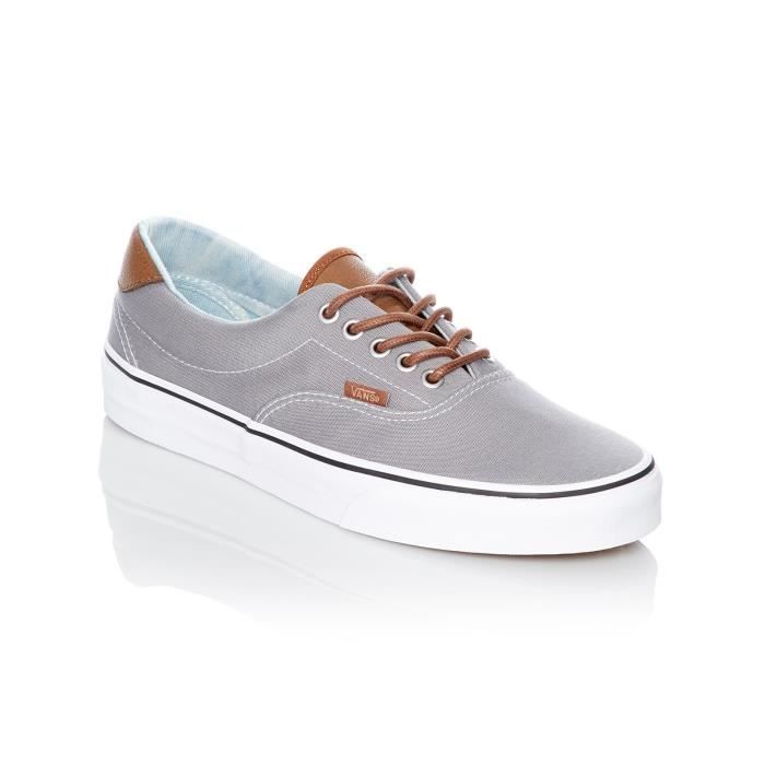 vans era 59 cheap