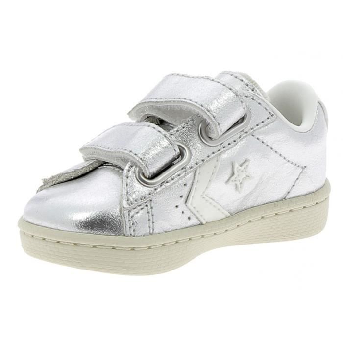 converse petite fille